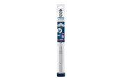 Poranterät & Ruuvauskärjet - Bosch Expert SDS-max-8X Drill Bit 18mm - 2608900221