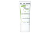 Kasvojen hoito - Bioderma Sebium Global Intensive Purifying Care - C-BD-112-30