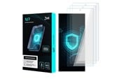 Puhelintarvikkeet - Näytönsuojat - 3mk 1UP - Samsung Galaxy S22 Ultra 5G - 5903108454933