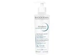 Vartalonhoito - Bioderma Atoderm Ultra-Soothing Cooling Care Intensive Gel-Cream - C-BD-131-B5