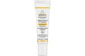 Vartalonhoito - Kiehl's Better Screen UV Serum - 3605973063792