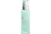 Kasvojen hoito - Biotherm Aquapower Advanced Gel - 3614274198980