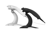 Viivakoodinlukijat - Honeywell Voyager XP 1400G - USB Kit - barcode scanner - 1400GSR-2USB-1E
