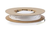 Verkkokaapelit - DIGITUS network cable kit - 50 m - Valkoinen - DN-948050-2