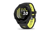 Älykellot, Urheilukellot & Aktiivisuusrannekkeet - Garmin Forerunner 170 - 010-03920-00