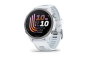 Älykellot, Urheilukellot & Aktiivisuusrannekkeet - Garmin Forerunner 170 - 010-03920-01