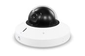 Verkkokamerat - Ubiquiti UniFi Protect G6 - UVC-G6-Mini-Dome-W