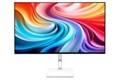 Näyttö - 27" Acer CE270K Xwmiippruzx - CE Series - OLED monitor - HDR - UM.GC0EE.X01