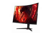 Näyttö - 27" Acer Nitro XZ273U X2bmiiprx - UM.HX3EE.211