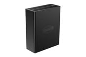 NAS-Palvelimet - TerraMaster F8 SSD 8-Bay NAS File Server - NAS-Palvelimet - F8 SSD