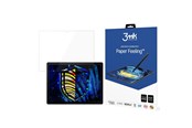 Tabletti - Muut lisävarusteet - 3mk Paper Feeling Protective Film - Samsung Galaxy Tab A8 2021 - 5903108455770