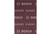 Hiomakoneet - Bosch 2 608 901 214 manual sanding supply - 2608901214