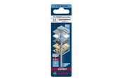 Poranterät & Ruuvauskärjet - Bosch Expert CYL-9 MultiConstruction Drill Bit 5.5mm - 2608900609