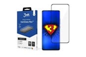 Puhelintarvikkeet - Näytönsuojat - 3mk 9H HardGlass Max™ Glass - Xiaomi 12 / 12X - 5903108455862