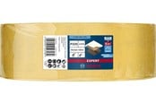 Hiomakoneet - Bosch Expert C470 Sanding Roll P320 50m - 2608900975