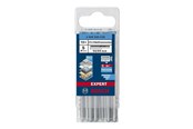 Poranterät & Ruuvauskärjet - Bosch Expert CYL-9 MultiConstruction Drill Bit 5mm 10pcs - 2608900638