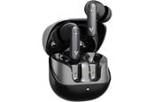 Kuulokkeet - Verbatim TruSound Pro - Black - 30201