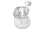 Kuulokkeet - Verbatim TruSound Pro - White - 30202