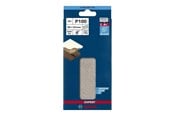 Hiomakoneet - Bosch Expert M480 Net Sanding Sheets P100 10pcs - 2608900735