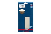 Hiomakoneet - Bosch Expert M480 Net Sanding Sheets P220 10pcs - 2608900766