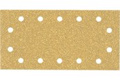 Hiomakoneet - Bosch Expert C470 Sanding Sheets 50pcs - 2608900942