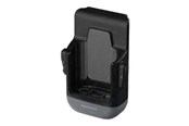 Akut ja Paristot - Honeywell charging dock - CT70-VD-WD