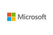 Käyttöjärjestelmät - Microsoft Windows Server 2025 Datacenter - EP2-25002