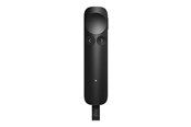 Kaukosäätimet - Logitech Spotlight 2 presentation remote control - black - 910-007798