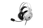Kuulokkeet - Sharkoon SKILLER SGH50 - 4044951040148