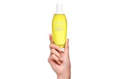 Parfyymit & Tuoksut - Biotherm Eau Vitaminée Impulsion Citron Body Mist - 100 ml - 3614274823875