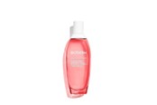 Parfyymit & Tuoksut - Biotherm Eau Vitaminée Berry Vibration Body Mist - 100 ml - 3614274823950