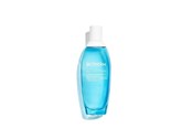 Parfyymit & Tuoksut - Biotherm Eau Vitaminée Vibration Bergamote Body Mist - 100 ml - 3614274823936
