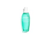 Parfyymit & Tuoksut - Biotherm Eau Vitaminée Citrus Tonic Body Mist - 100 ml - 3614274823912