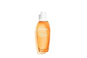 Parfyymit & Tuoksut - Biotherm Eau Vitaminée Énergie Abricot Body Mist - 100 ml - 3614274823899