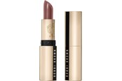 Meikit - Bobbi Brown Luxe Lipstick - Pink Buff - 716170260341