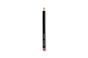 Meikit - Bobbi Brown Lip Liner Pencil Muted Rose (6) - 716170355627