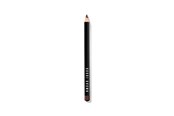 Meikit - Bobbi Brown Lip Liner Pencil Brownstone - 716170355603