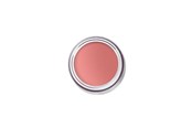 Meikit - Bobbi Brown Pot Rouge Velvet Matte Muted Peach - 716170335643