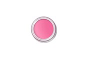 Meikit - Bobbi Brown Pot Rouge Velvet Matte Creme Blush Peony - 716170335612