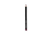 Meikit - Bobbi Brown Lip Liner Pencil Deep Berry - 716170355658
