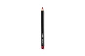 Meikit - Bobbi Brown Lip Liner Pencil Ruby - 716170355641