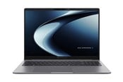 Kannettava tietokone - ASUS ExpertBook P3 - 16" | Ryzen AI 5 330 | 16GB | 512GB - PM3606CKA-MB0275X