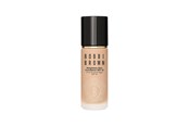 Meikit - Bobbi Brown Weightless Skin Foundation SPF15 Neutral Ivory - 716170285603