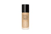 Meikit - Bobbi Brown Weigthless Skin Foundation SPF15 Neutral Natural - 716170285573