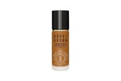Meikit - Bobbi Brown Weightless Skin Foundation SPF15 Warm Almond - 716170285399