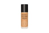 Meikit - Bobbi Brown Weightless Skin Foundation SPF15 Honey - 716170285313