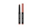 Meikit - Bobbi Brown Long-Wear Cream Eyeshadow Stick Blushing Peach - 716170348339