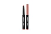Meikit - Bobbi Brown Long-Wear Cream Eyeshadow Stick Coral Sunset - 716170348384
