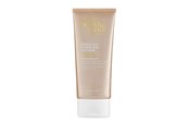 Vartalonhoito - Bondi Sands Skin Illuminator Gradual Tanning Lotion - 810020173239