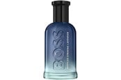Parfyymit & Tuoksut - Hugo Boss Bottled Bold Lavender EDP - 100 ml - 3616307390491